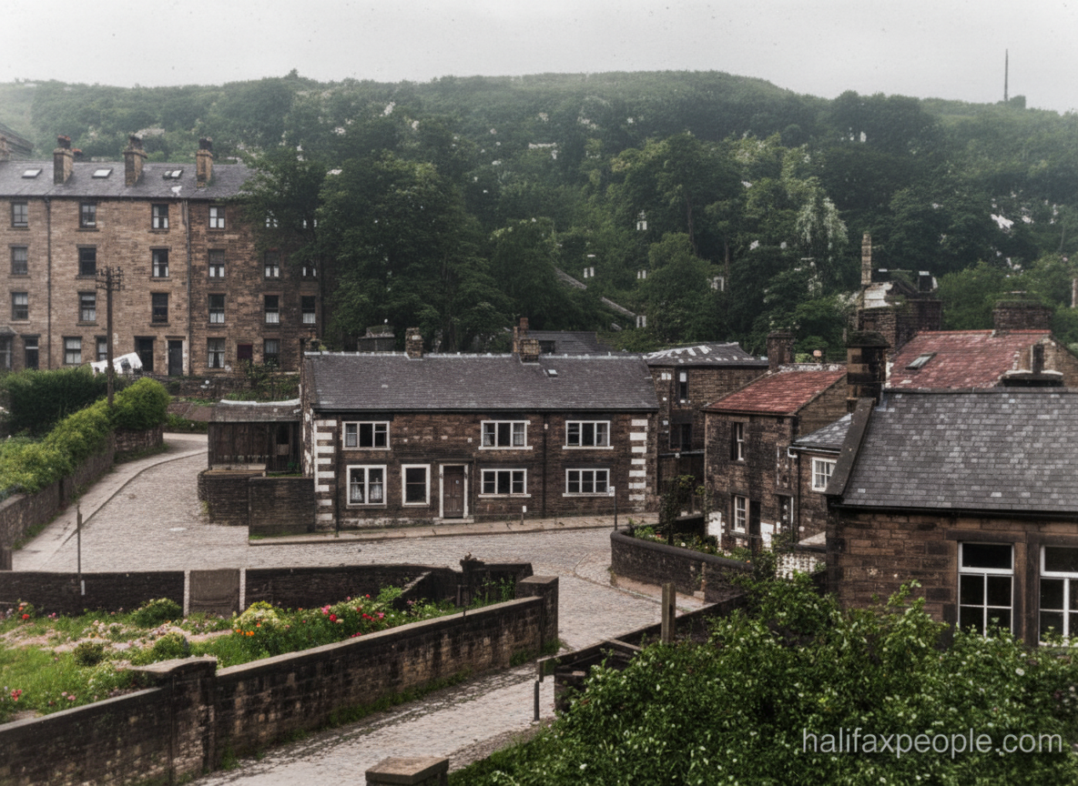 Hipp-Travellers-digi