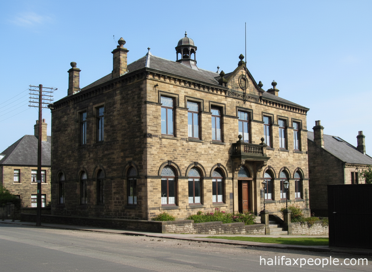 HippCon-digi HippCon-digi