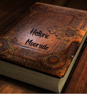 HistoricMoorside