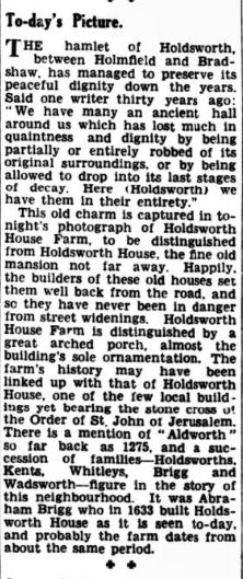 HoldsworthFarm1940a