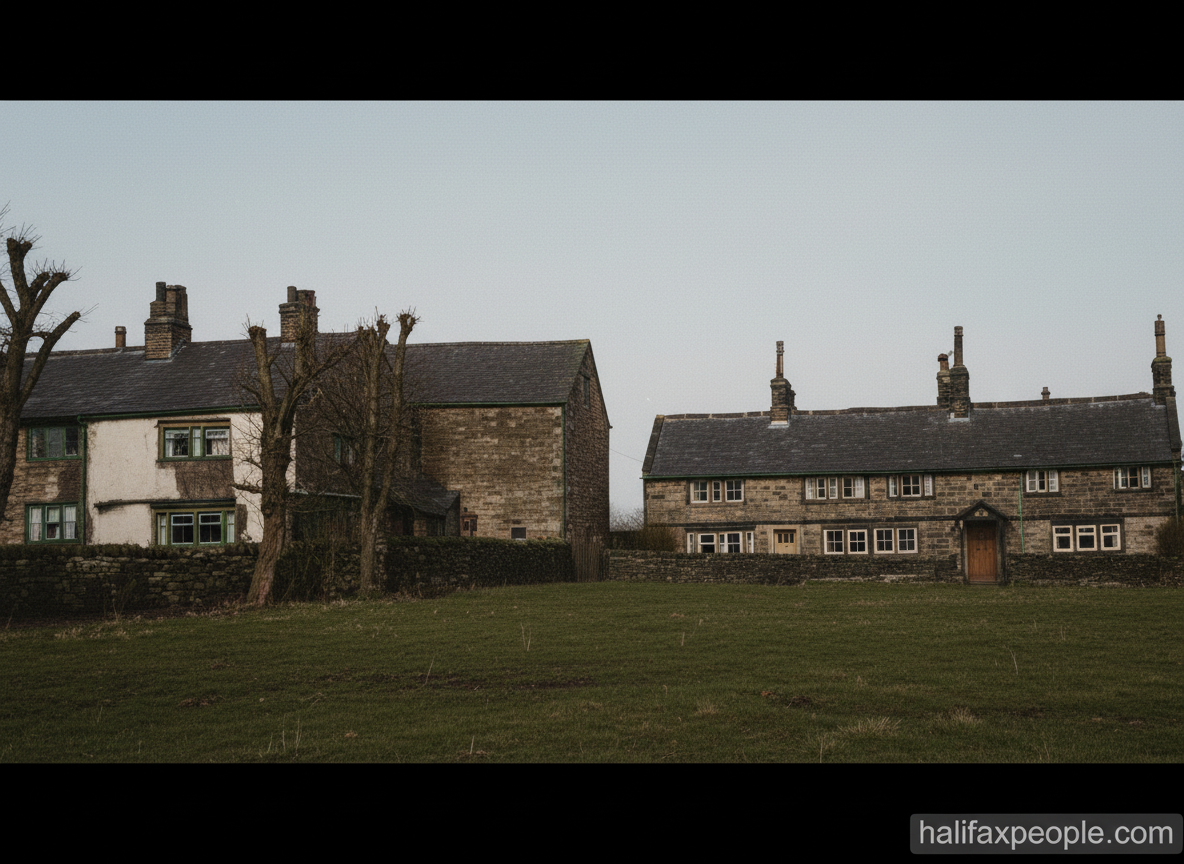 HoldsworthHouse-digi