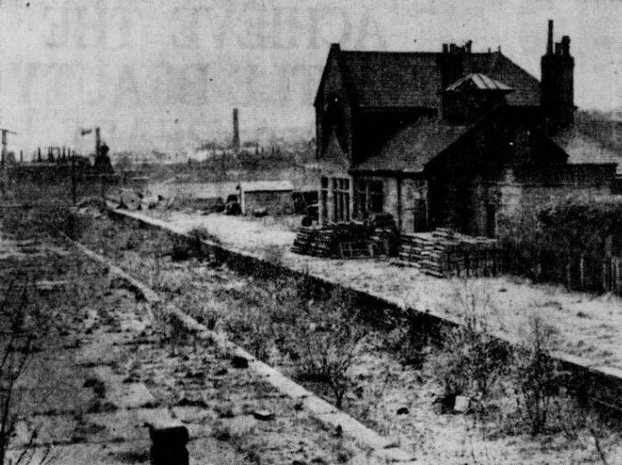 HolmfieldRail67