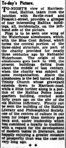 HolyTr1940a