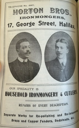 HortonBros1.0