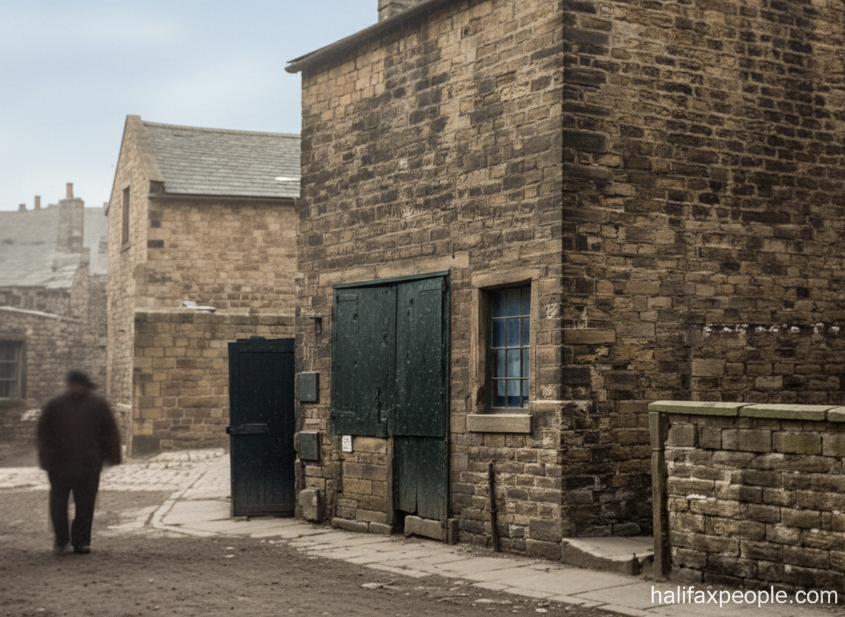 HoylandsPassage1-digi