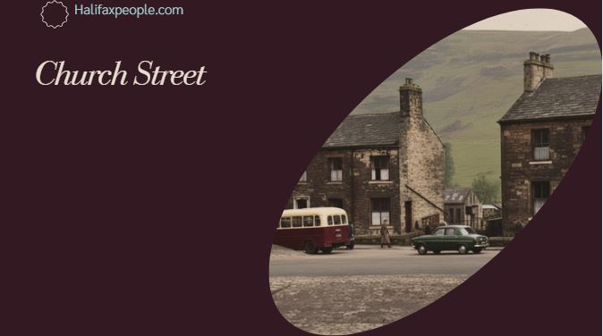 HxP-ChurchStreet