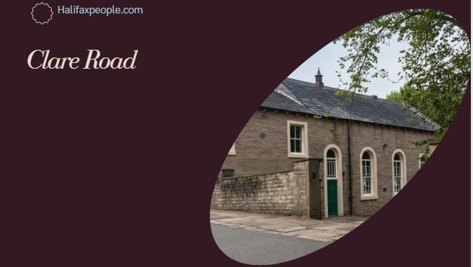 HxP-ClareRoad