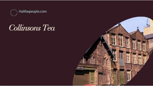 HxP-CollinsonsTea