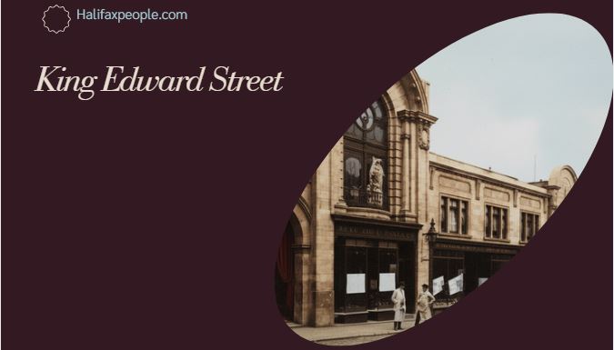 HxP-KingEdwardStreet