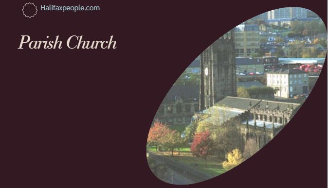 HxP-ParishChurch