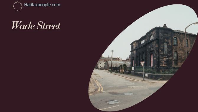 HxP-WadeStreet
