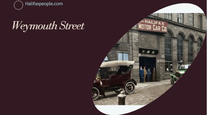 HxP-WeymouthStreet