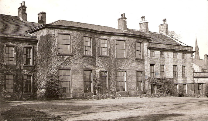 HxVicarage01