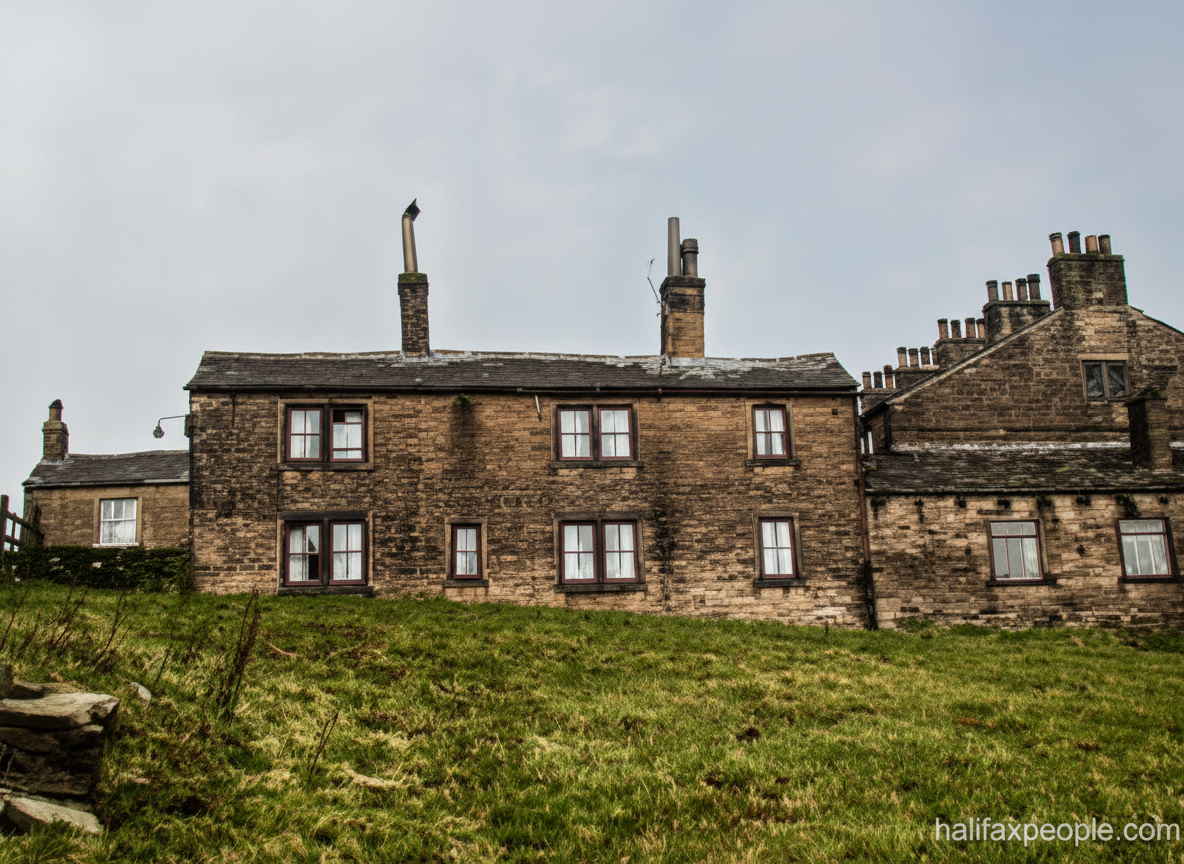 JerusalemSq-digi JerusalemSq-digi