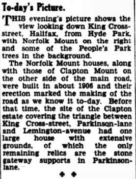 KXNorfolk40a