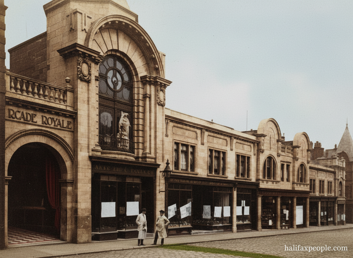 KingEd-digi KingEd-digi