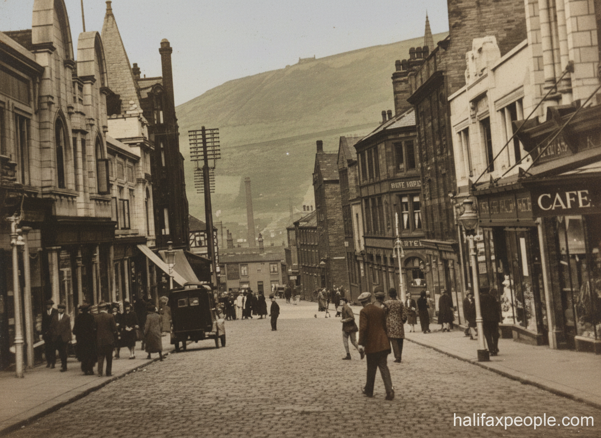 KingEd1-digi KingEd1-digi