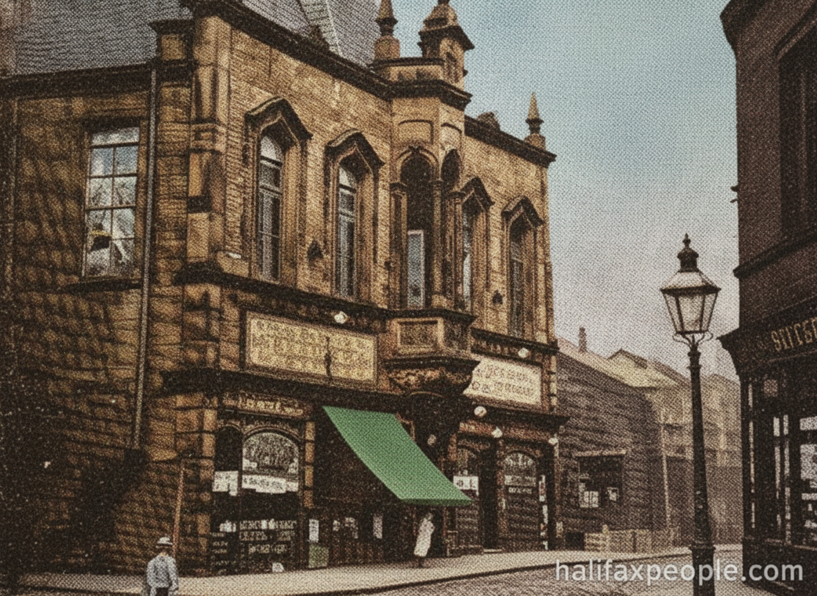 Kingston-digi Kingston-digi