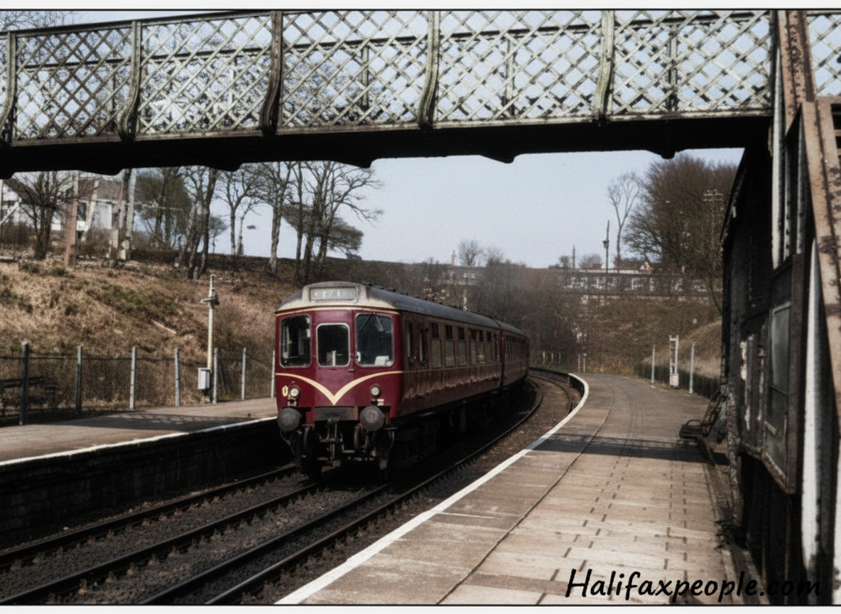 LightclffStat-digi LightclffStat-digi