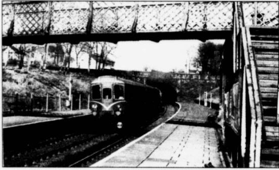 LightclffStat1963 LightclffStat1963