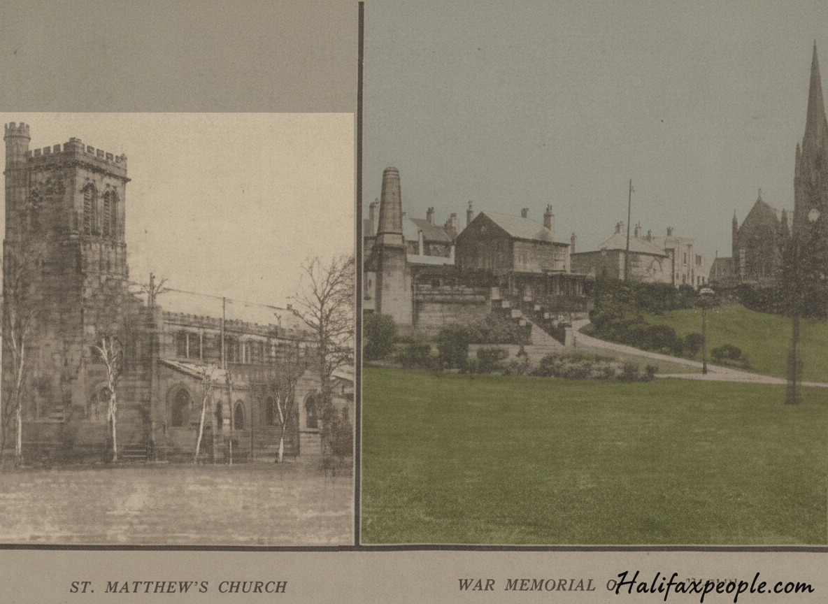 Lightcliffe-2 Lightcliffe-2