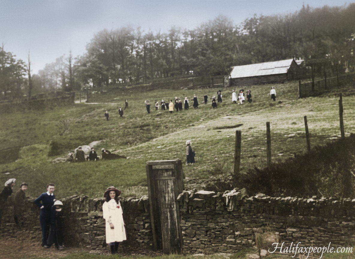 Lightcliffe-3 Lightcliffe-3