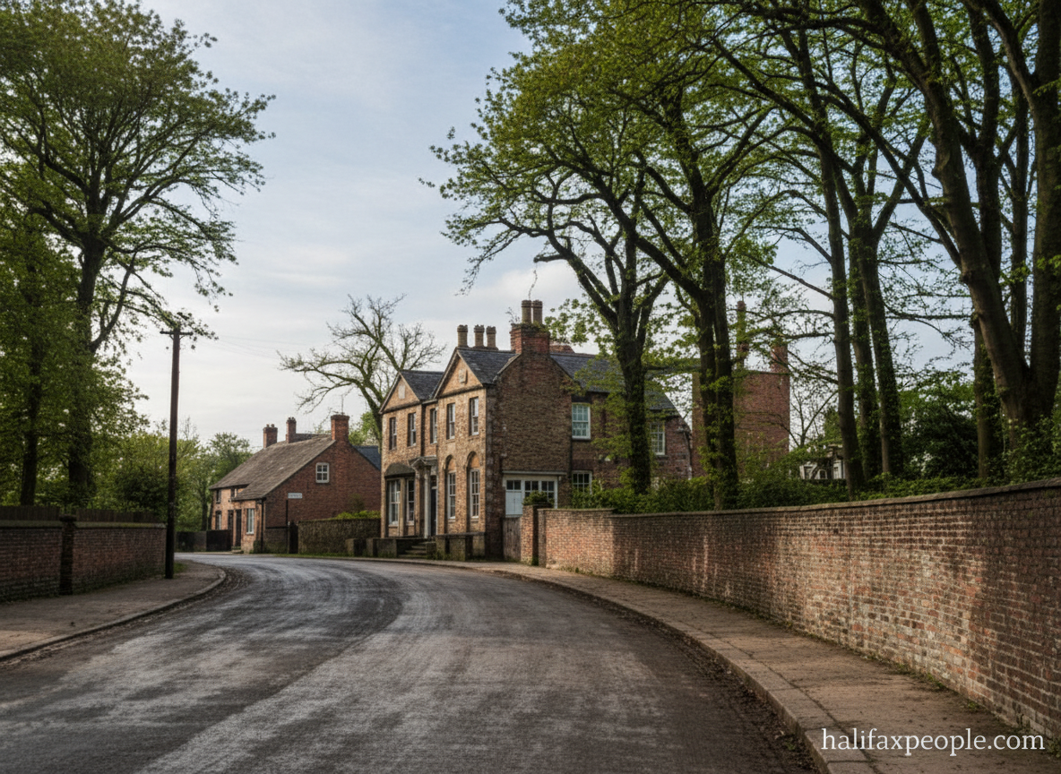 Lightcliffe-BleakHose-digi