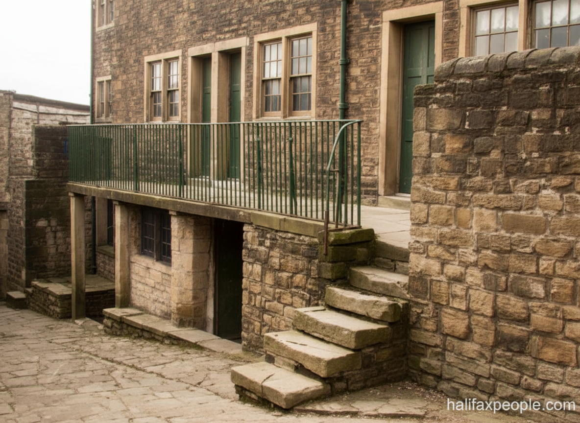 Lily1-digi Lily1-digi