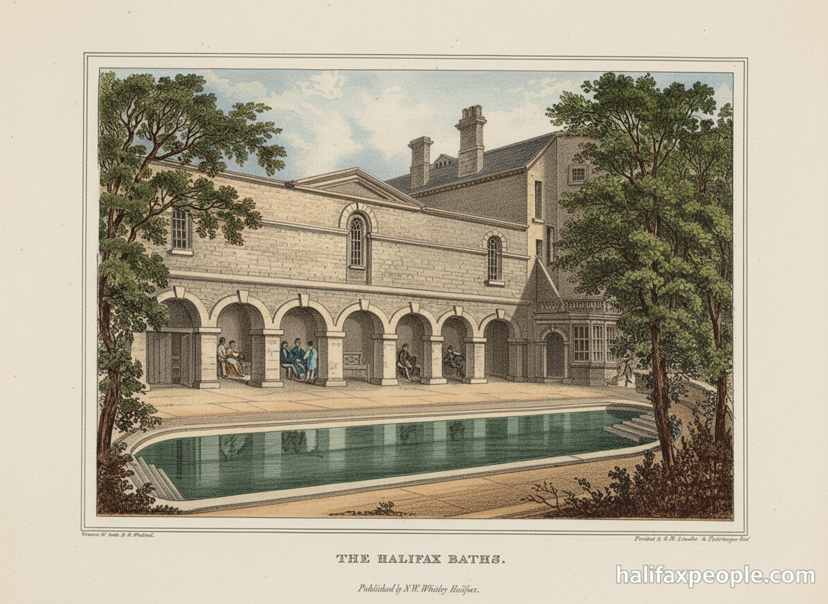 LilyBaths-digi LilyBaths-digi