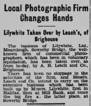 LilywhiteAug1934