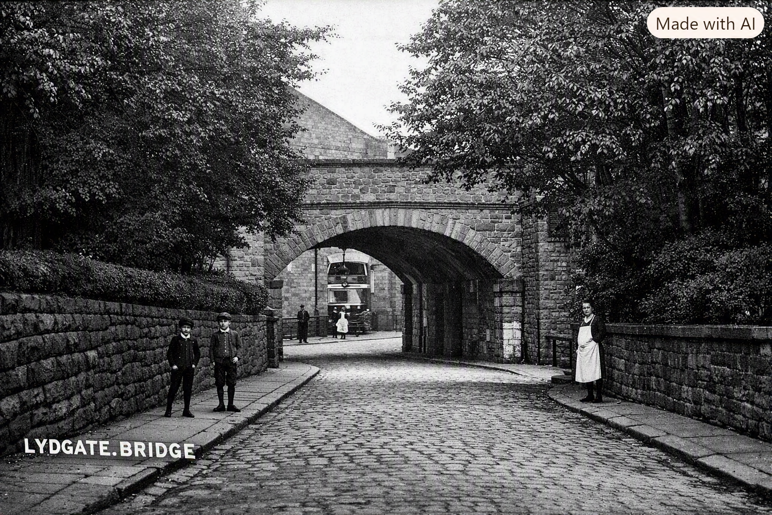 LydgateBridge