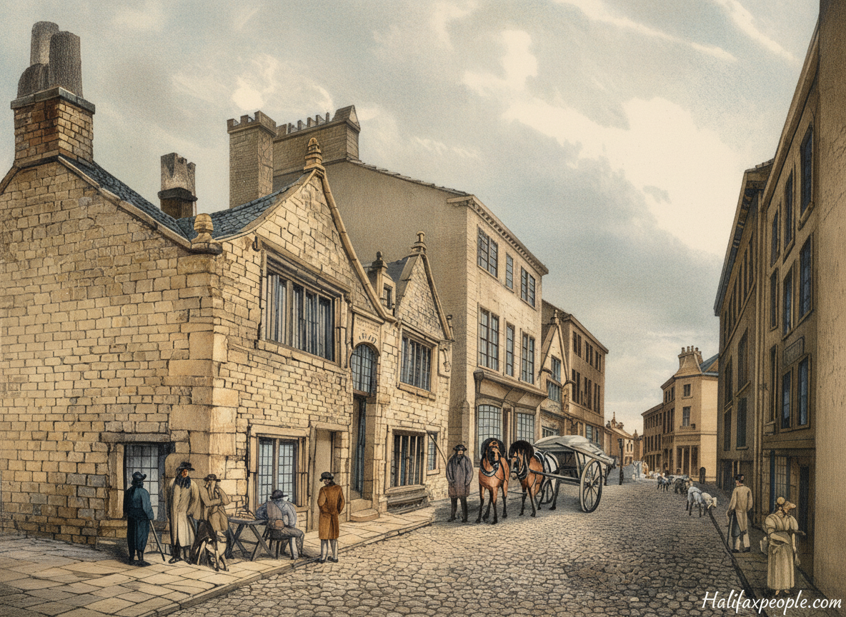 Malt-Shovel-Northgate-digi Malt-Shovel-Northgate-digi