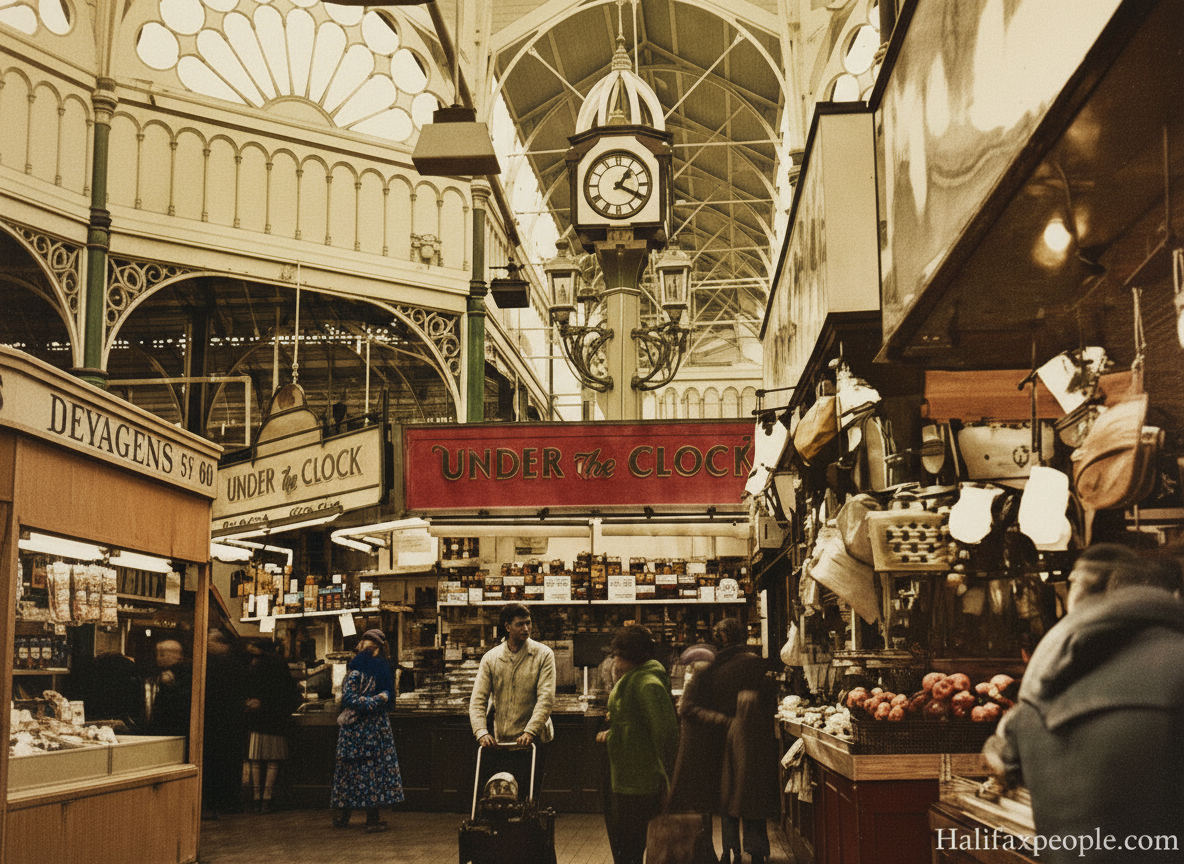 Market4-digi