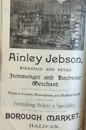 MarketJebson1.0