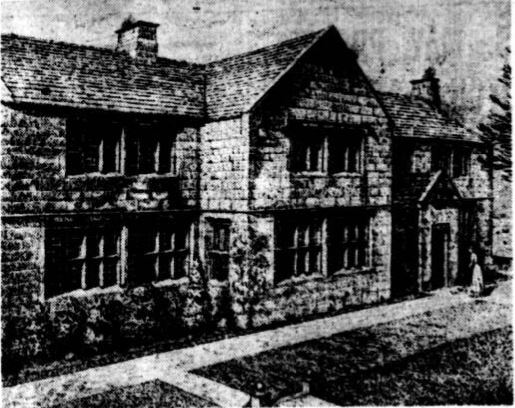 MidgleyBroadfold1940