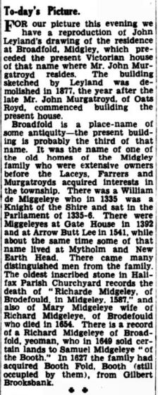 MidgleyBroadfold1940a