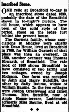 MidgleyBroadfold1940b