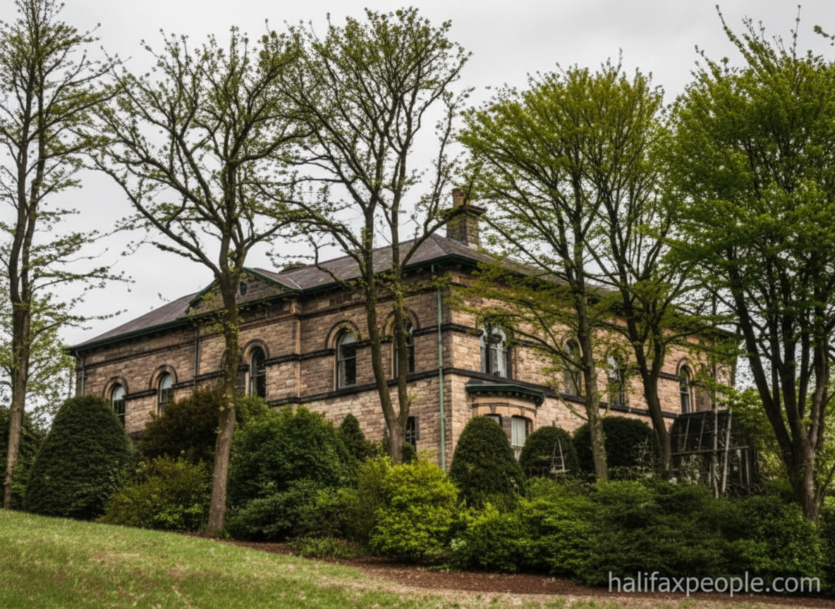 MidgleyBroadfold2-digi