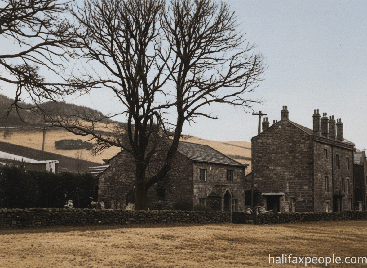 MidgleyLydgate1940-digi