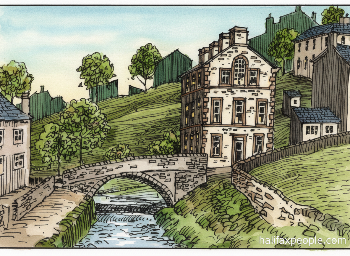 MillBankBlueBells-digi