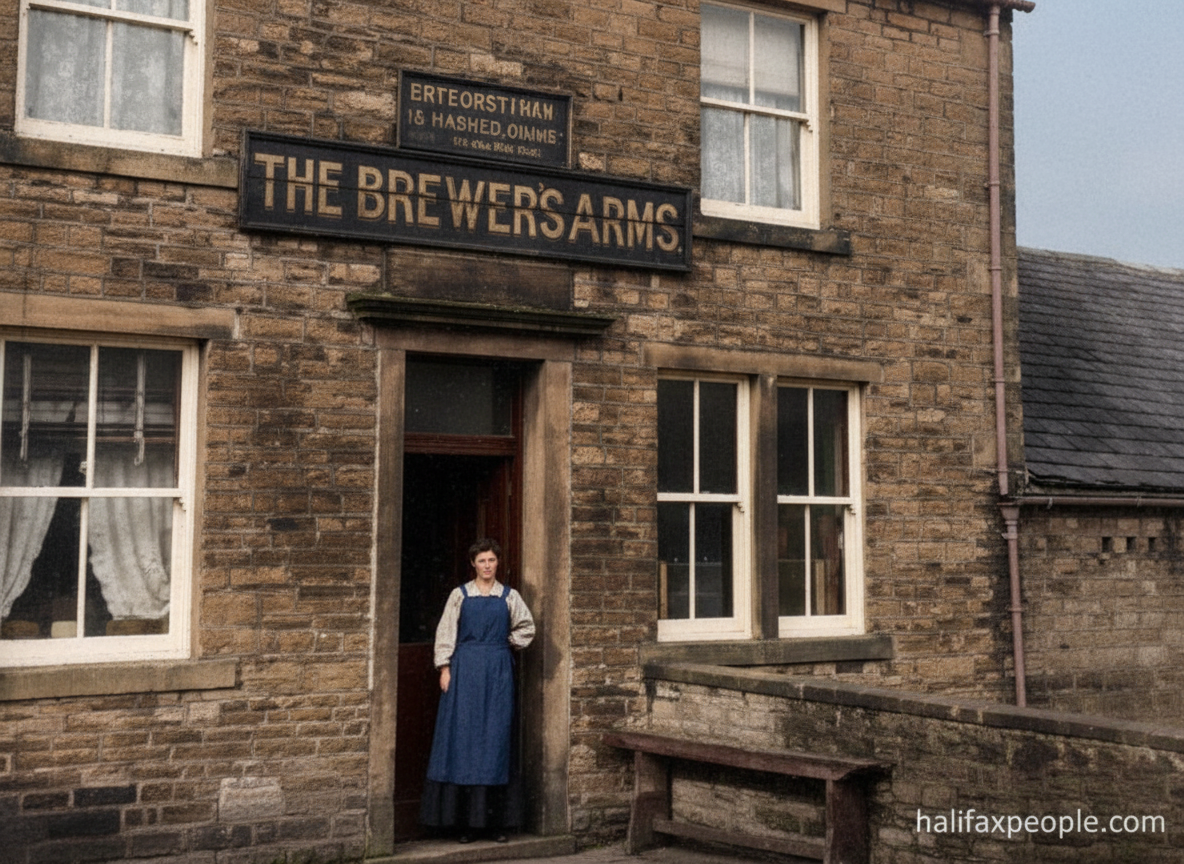 MixiBrewersArms-digi