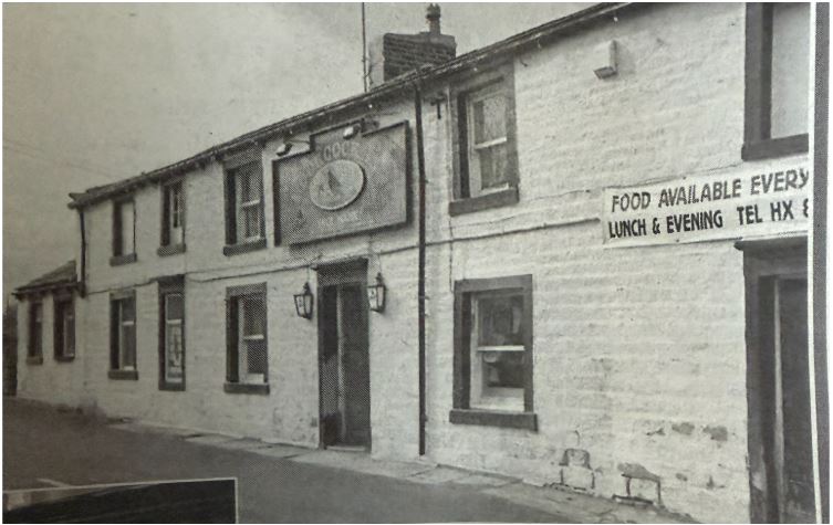 Moorcock01