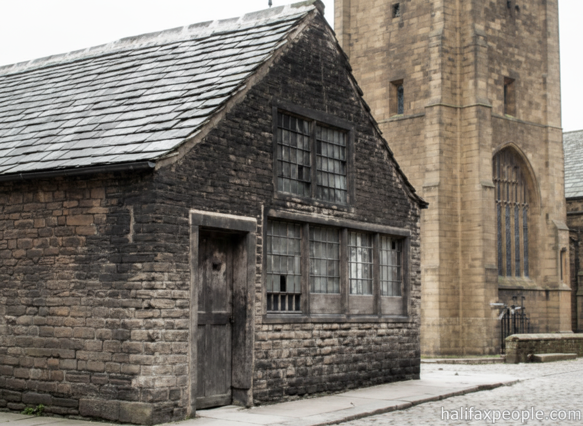 Moot3-digi Moot3-digi