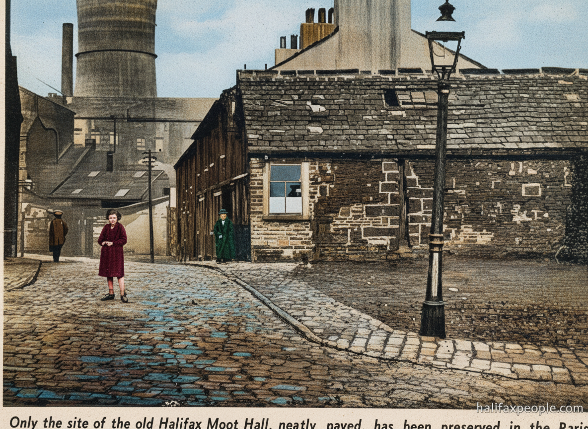 Moot4-digi Moot4-digi