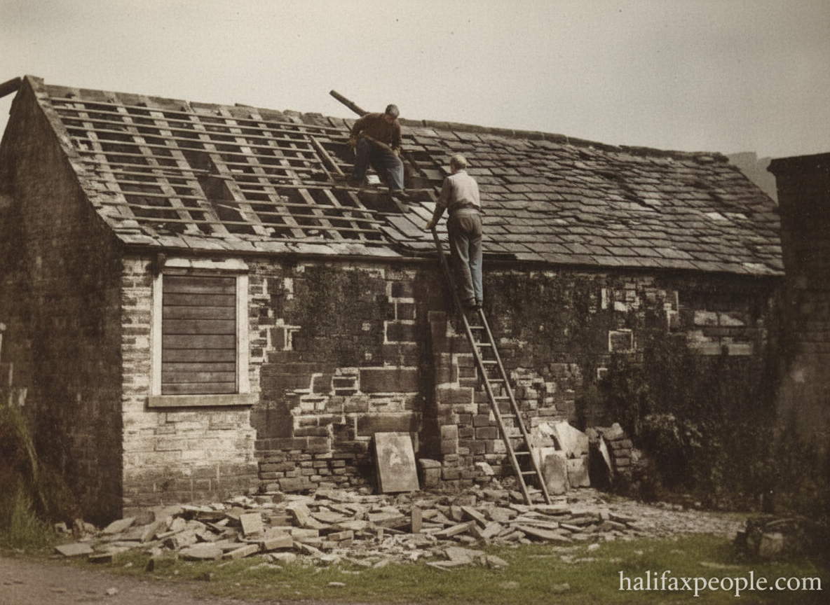 Moot6-digi Moot6-digi