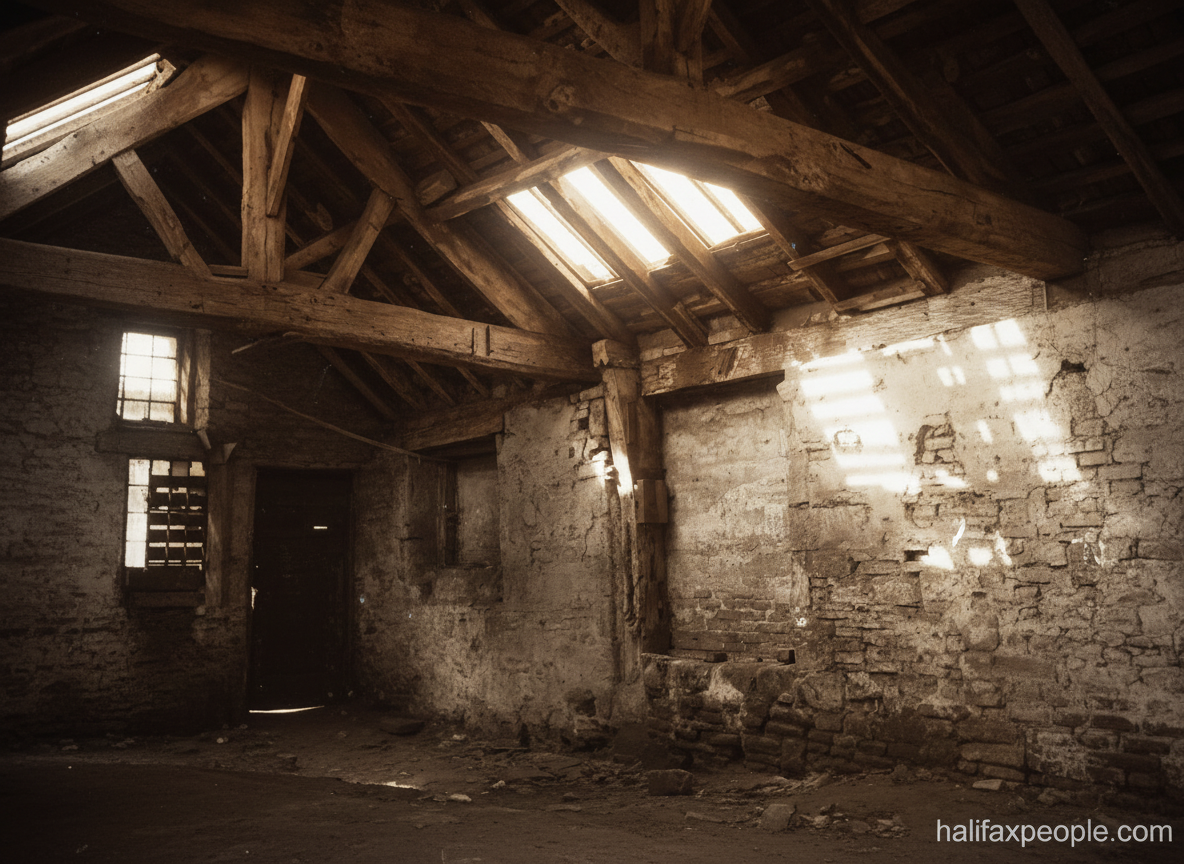 Moot7-digi Moot7-digi