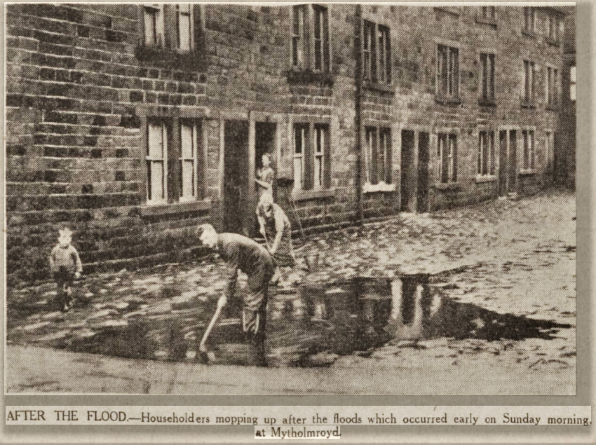 Mytholmroyd-1939 Mytholmroyd-1939