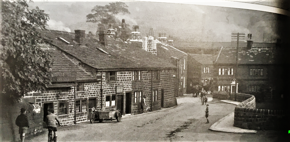 Mytholmroyd201 Mytholmroyd201