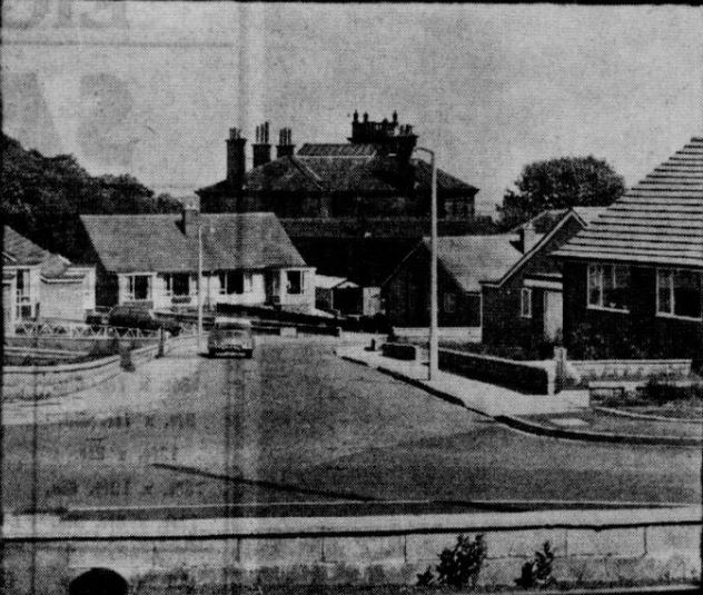 NewlandsClose76