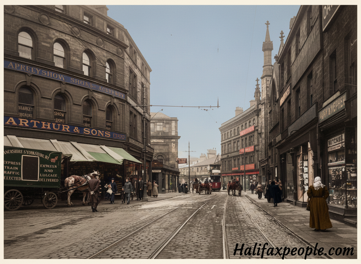 Northgate-BroadSt2-digi Northgate-BroadSt2-digi